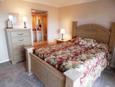 Luxury Siesta Key Vacation Condo